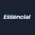 Essencial Tecnologia Integrada logo