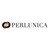 Perlunica logo
