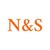 N&S Logistics Sp. z o.o. logo