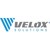 Velox Solutions logo