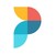 Proceedo logo