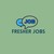 Fresher Jobs logo