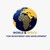 The World and Africa for Investment and Development - WAID logo