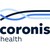 Coronis Ajuba logo