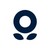 Blossom logo