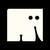 Meepo logo