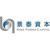 King Tower Capital Group Limited logo