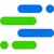 Edgenet logo