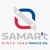SAMAR'T SIIL logo