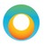 Goo Technologies Inc logo