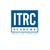 ITRC Technologies Private Limited logo