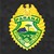 Polícia Militar do Paraná - PMPR logo