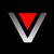 VSBLTY (CSE:VSBY) (OTCQB: VSBGF) logo