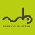 MAROC BUREAU S.A. logo