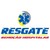 Resgate logo