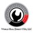 World Mail Direct USA, LLC logo