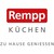 Rempp Küchen GmbH logo