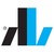 Dalla Valle International Transports, Forwarding & Logistics logo