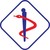Logo di Pandya Memorial Hospital
