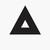 Alex Apparels logo