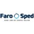 Farosped logo