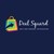 Deal Squard logo