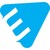 Entyen logo