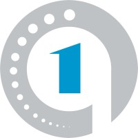 QuantumOne Consulting logo