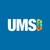 UMS logo