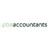 PBA Accountants logo