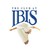 Logo di The Club at Ibis