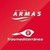 Grupo Armas Trasmediterránea logo