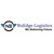 NxEdge logistics solutions llc logo