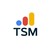 The Sales Machine logo