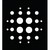 L'Académie RH logo