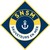 Les Sauveteurs en Mer - SNSM logo