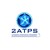 Transport 2ATPS logo