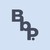 Bonjour Bonsoir Production logo
