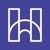 HomeLife Brands logo
