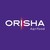 Orisha Agrifood | Distribution logo