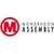 Mondragon Assembly France logo