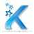 Alkimia Group logo