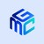 Global Millennial Capital Ltd. logo