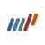Manpower Deutschland logo
