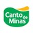 Laticínio Canto de Minas logo