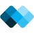 Taycan Technologies logo