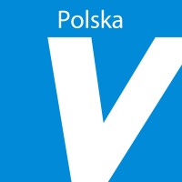 Vetrotech Polska logo