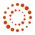 Thomson Reuters Ventures logo
