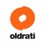 Oldrati Group logo