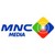 MNC Media logo